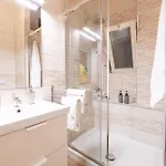 Archivio 32 Neapolitan Apartman *