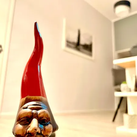 Archivio 32 Neapolitan