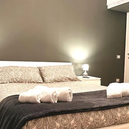 Archivio 32 Neapolitan *