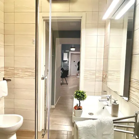 Archivio 32 Neapolitan Neapol