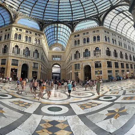 Archivio 32 Neapolitan Neapol