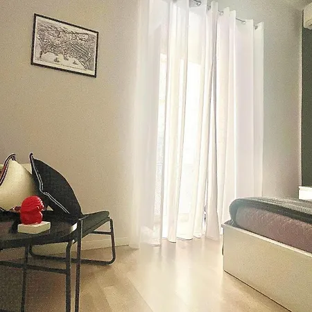 Archivio 32 Neapolitan Neapol