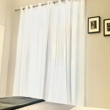 Archivio 32 Neapolitan * Neapol