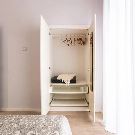 Archivio 32 Neapolitan Neapol