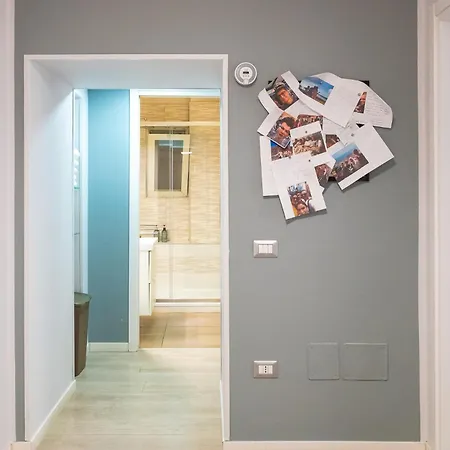 Archivio 32 Neapolitan * Neapol