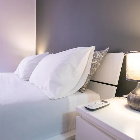 Archivio 32 Neapolitan