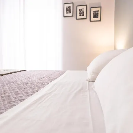 Archivio 32 Neapolitan *