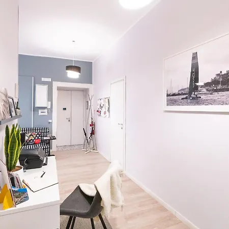 Archivio 32 Neapolitan Neapol