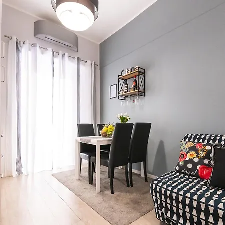 Archivio 32 Neapolitan * Neapol