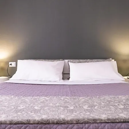 Archivio 32 Neapolitan