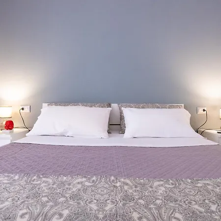 Archivio 32 Neapolitan Neapol