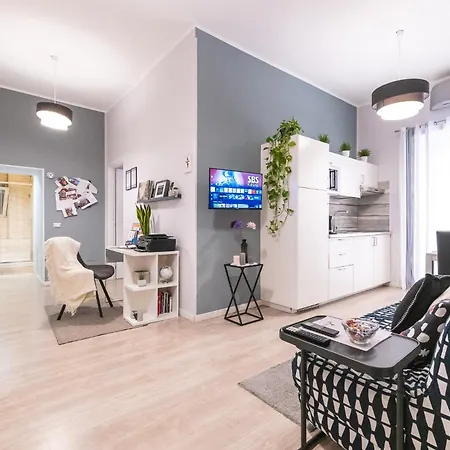 Archivio 32 Neapolitan * Neapol