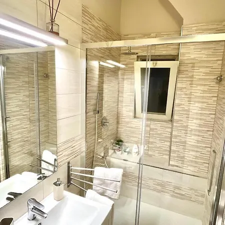 Archivio 32 Neapolitan *